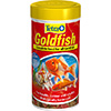  Tetra Goldfish Flakes, 250   
